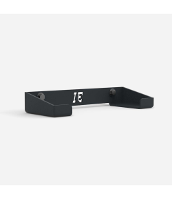 IronEdge Fold Away Bench Storage Bracket