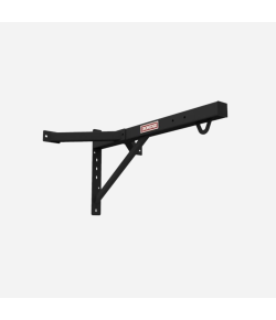 IronEdge Boxing Bag Wall Mount