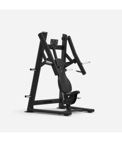 Chest Press - Onyx Series