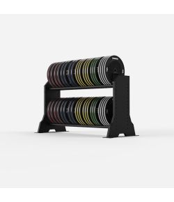 Modular Racking - Short Toaster Rack