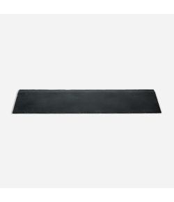 Ramp 50cm (L) x 20mm thick - (Pairs)