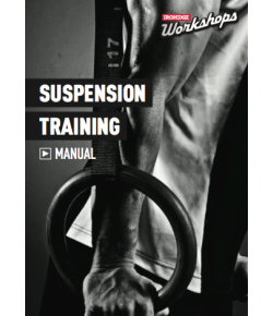 SuspensionTraining Manual - Ebook