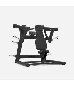 Shoulder Press - Onyx Series