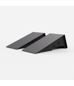 Slant Board 20 degrees (pair)