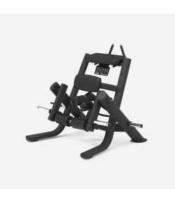 Standing Leg Curl - Onyx Series