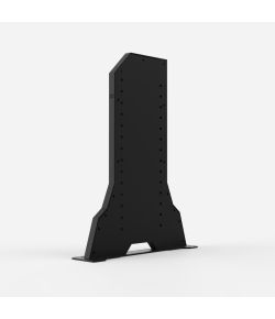 Modular Rack Side 895mm