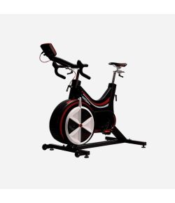 Watt Bike Pro Exercise bike